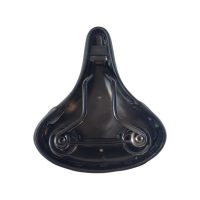 Balnelis Abi SO-1507 2