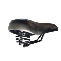 Balnelis Abi SO-1507 3
