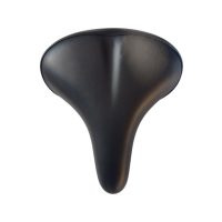 Balnelis Abi SO-1507 1