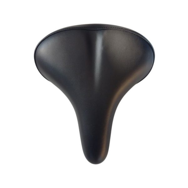 Balnelis Abi SO-1507