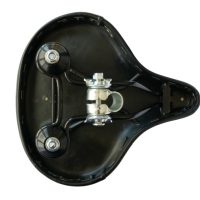 Balnelis Abi SO-1561 260 x 240 mm 3