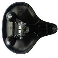 Balnelis Abi SO-1561 270 x 245 mm 3