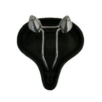 Balnelis Abi SV-699 270 x 246 mm 2
