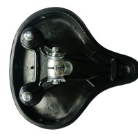 Balnelis Abi SV-699 270 x 246 mm 3