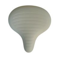 Balnelis Abi SV-699 270 x 246 mm 1