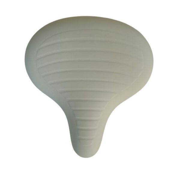 Balnelis Abi SV-699 270 x 246 mm