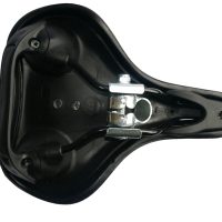 Balnelis Abi SV-430 260 x 210 mm 3