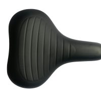 Balnelis Abi SV-430 Juoda