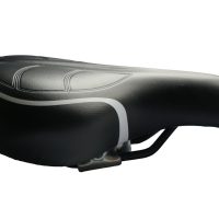 Balnelis Abi SO-1356 250 x 190 mm 2