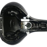 Balnelis Abi SO-1356 250 x 190 mm 3