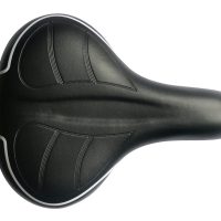 Balnelis Abi SO-1356 250 x 190 mm 1