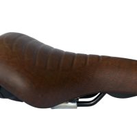 Balnelis Abi SV-430 260 x 210 mm 2