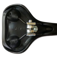 Balnelis Abi SV-430 260 x 210 mm 3
