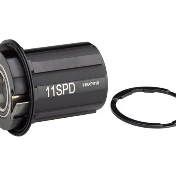 Terkšlė galinei stebulei Zipp 177/176 Shimano Road 11S