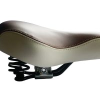 Balnelis Abi SO-1501 245 x 220 mm 2