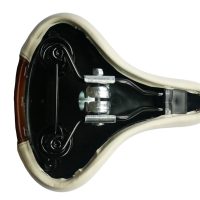 Balnelis Abi SO-1501 245 x 220 mm 3