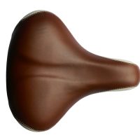 Balnelis Abi SO-1501 245 x 220 mm 1