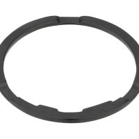 Terkšlė galinei stebulei Zipp 177/176 XDR Disc #2