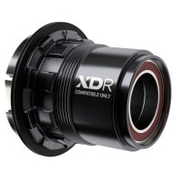 Terkšlė galinei stebulei Zipp 177/176 XDR Disc