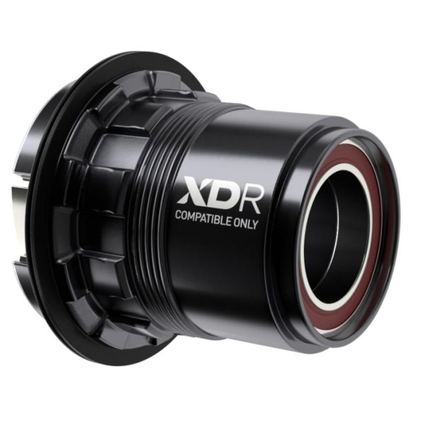 Terkšlė galinei stebulei Zipp 177/176 XDR Disc