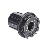Terkšlė galinei stebulei Zipp ZR1/ZR1 SL #2