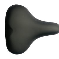 Balnelis Abi SO-1602E 245 x 215 mm 1