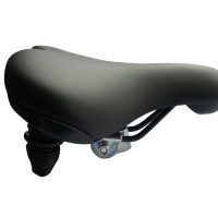Balnelis Abi SO-1602 245 x 215 mm 2