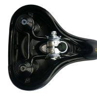 Balnelis Abi SO-1602 245 x 215 mm 3