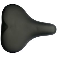 Balnelis Abi SO-1602 245 x 215 mm 1