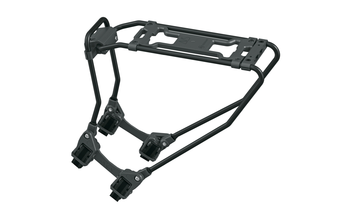 Bagažinė SKS Infinity Universal AVS