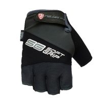 Pirštinės Polednik Soft Grip S