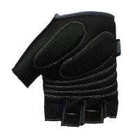 Pirštinės Polednik Soft Grip M
