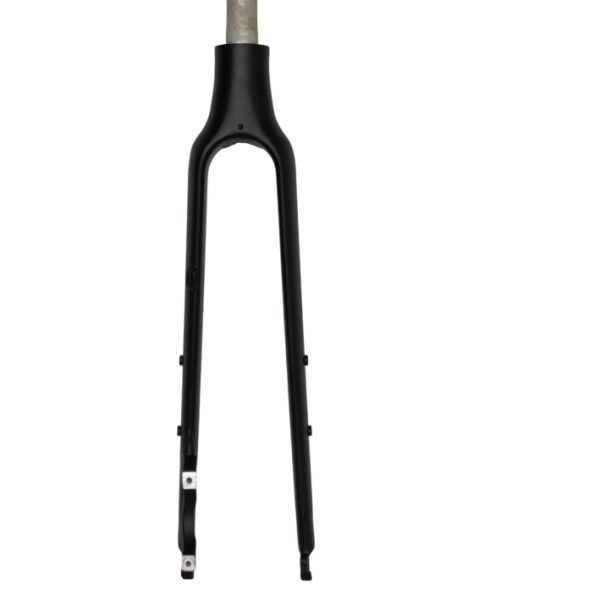 Šakė LF Rigid 700C/