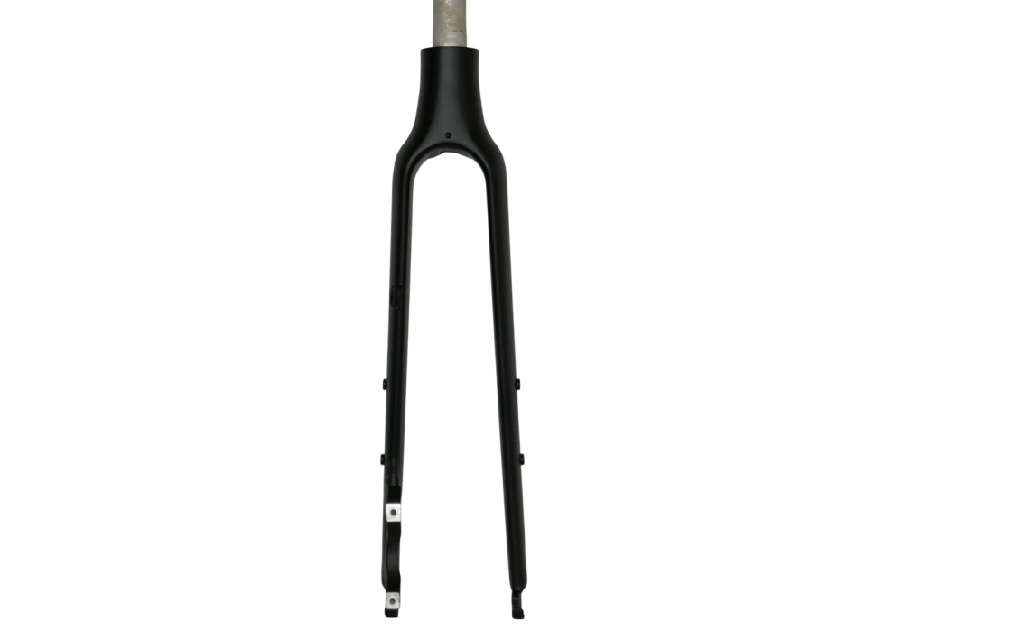 Šakė LF Rigid 700C/