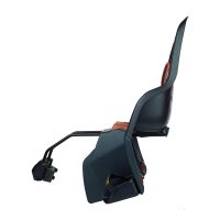 Kėdutė vaikui Polisport Minia FF 3
