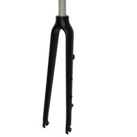 Šakė LF Rigid 700C #2