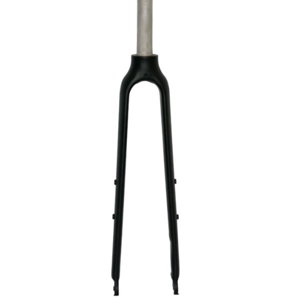 Šakė LF Rigid 700C
