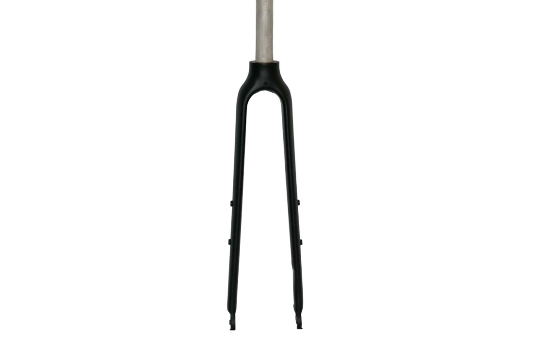 Šakė LF Rigid 700C