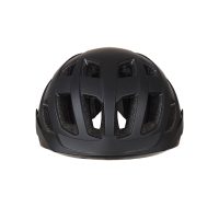 Šalmas dviratininkui Polisport City Move