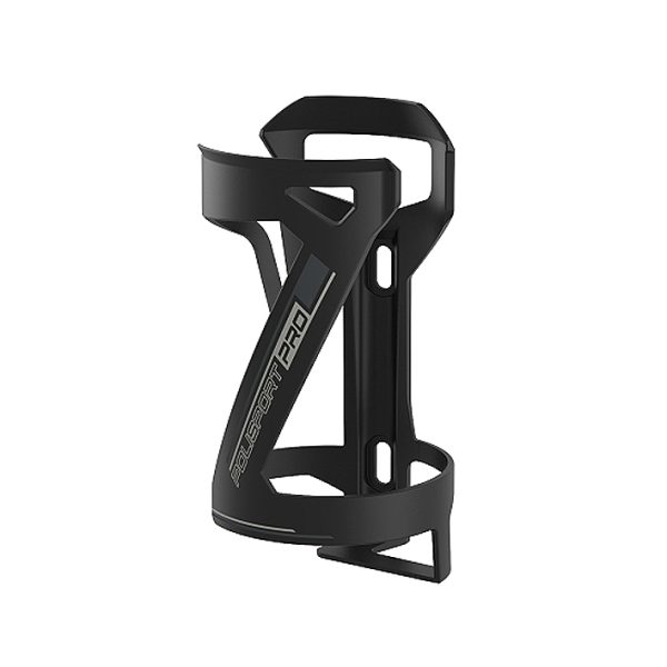 Gertuvės laikiklis Polisport Side Cage Bottle Pro 32 g