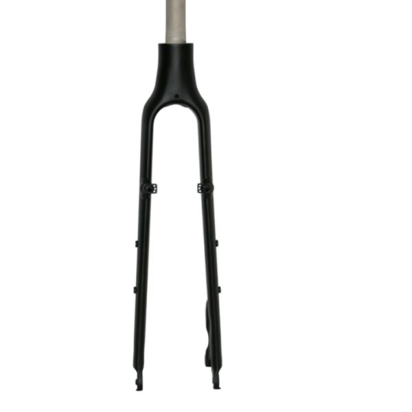 Šakė LF Rigid 700C/