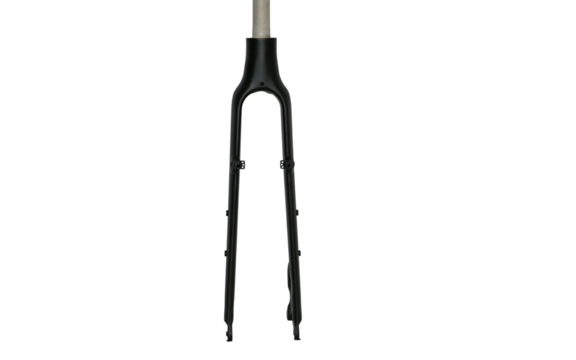Šakė LF Rigid 700C/
