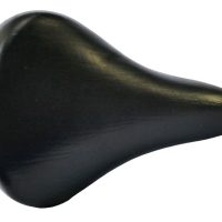 Balnelis vaikiškas su stovu Abi SI-090 210 x 145 mm 2