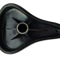 Balnelis vaikiškas su stovu Abi SI-090 210 x 145 mm 3