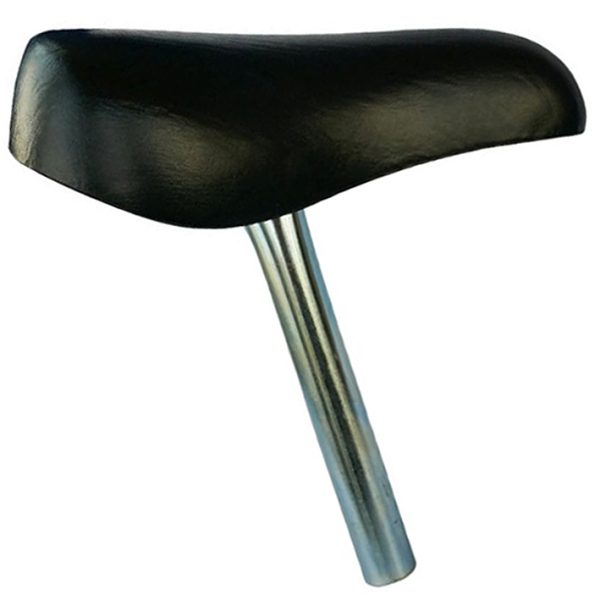 Balnelis vaikiškas su stovu Abi SI-090 210 x 145 mm