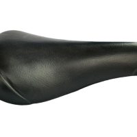 Balnelis Abi SI-165 240 x 165 mm 2