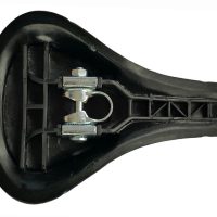 Balnelis Abi SI-165 240 x 165 mm 3
