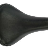 Balnelis Abi SI-165 240 x 165 mm 1