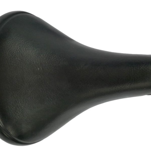Balnelis Abi SI-165 240 x 165 mm
