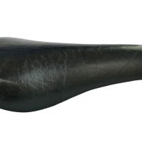Balnelis Abi SI-163 235 x 140 mm 2